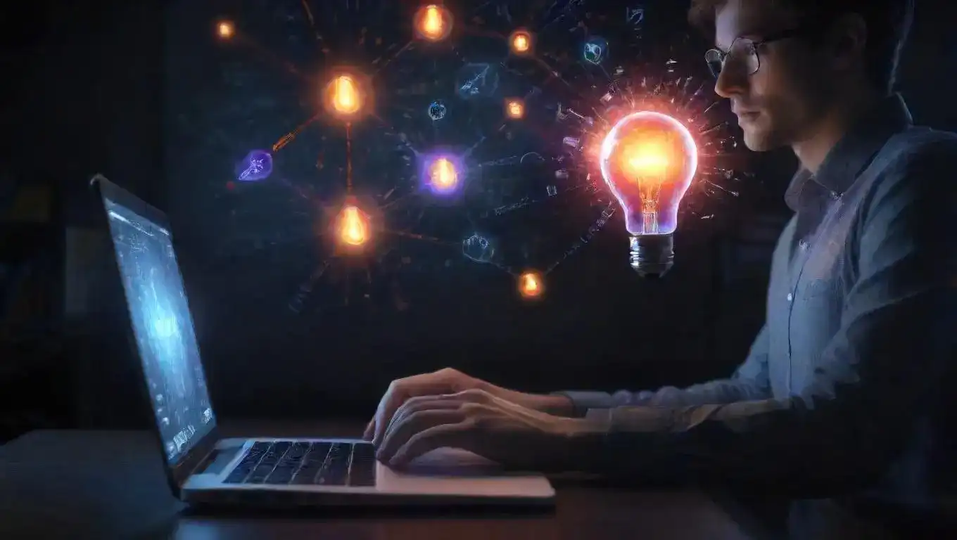 How to Create Engaging Content and Convert Visitors to Customers