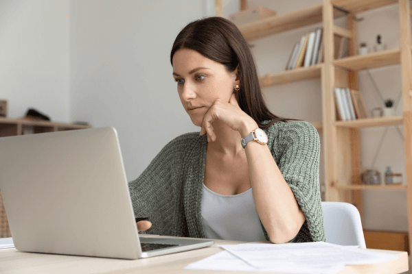 Best Secured Loans For Debt Consolidation