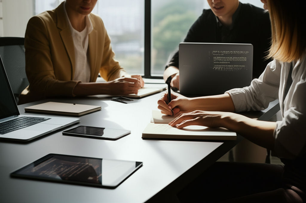 Bootstrap Your Business to Success