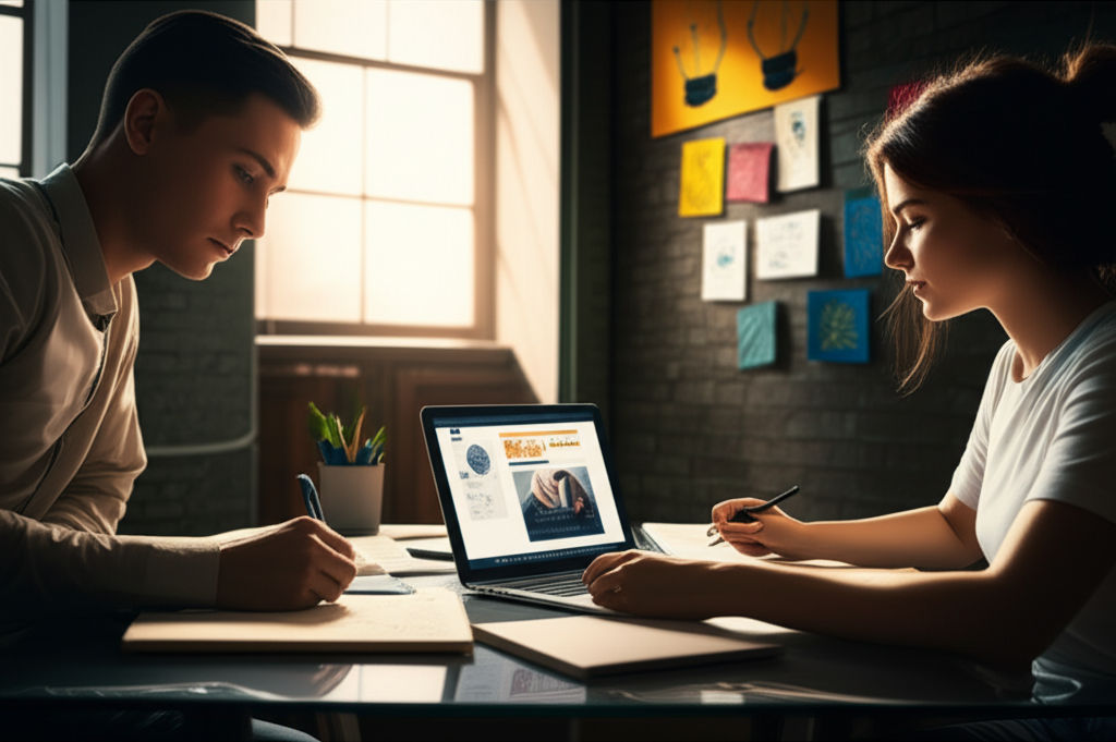 Find Your Next Great Business Idea