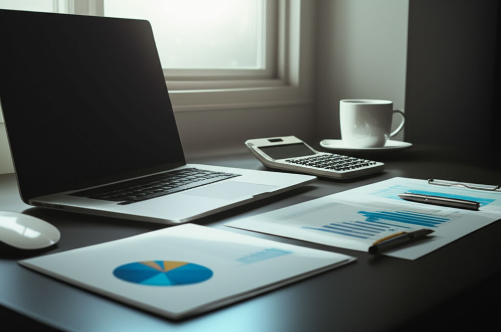 Smart Tax Planning for Businesses