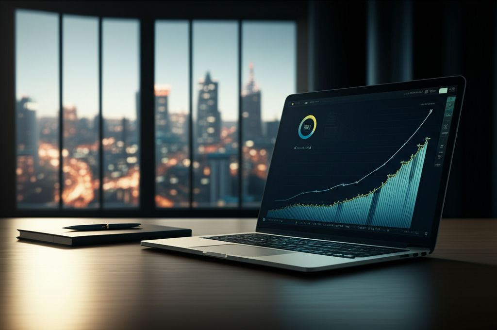 Best Lead Generation Techniques