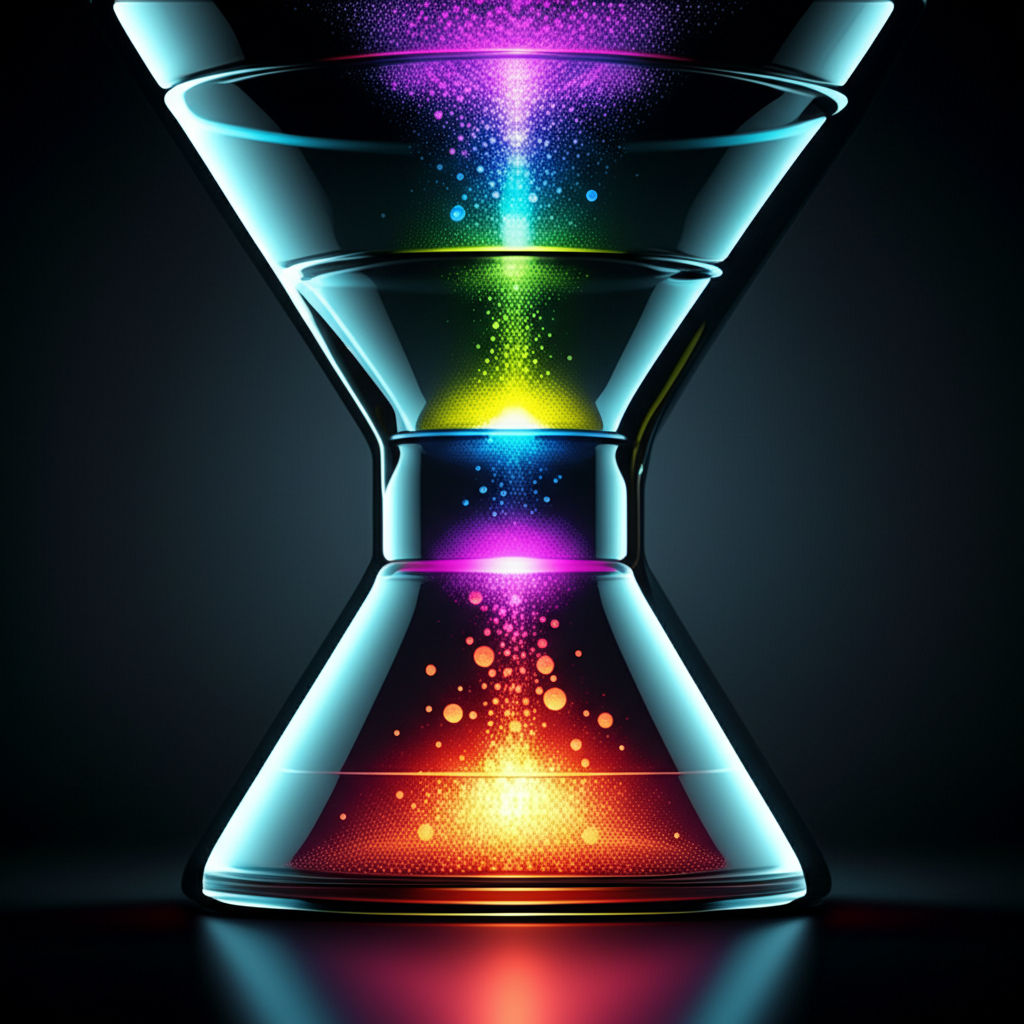 Optimize Your Sales Funnel