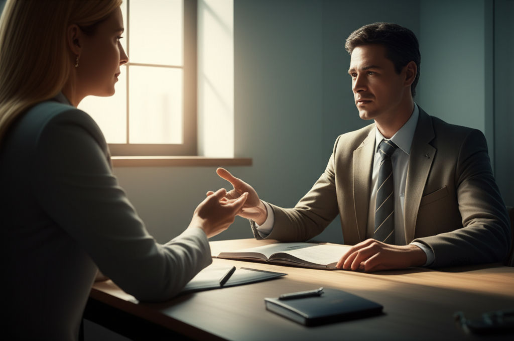 Handle Complaints Effectively