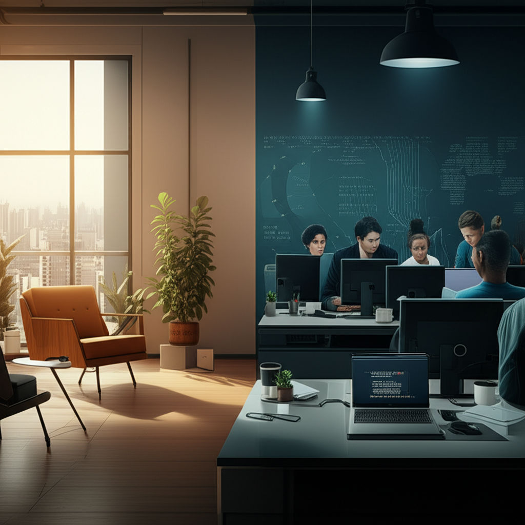 Incubators vs. Accelerators: What's Best?