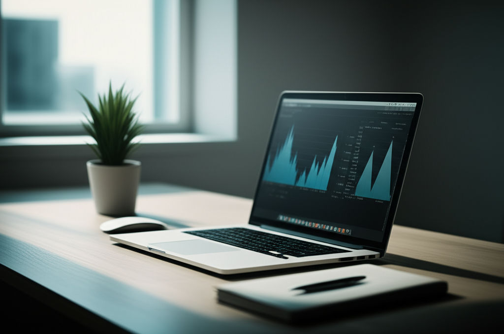 Entrepreneurial Journey to Success