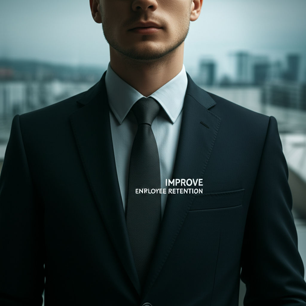 Improve Employee Retention