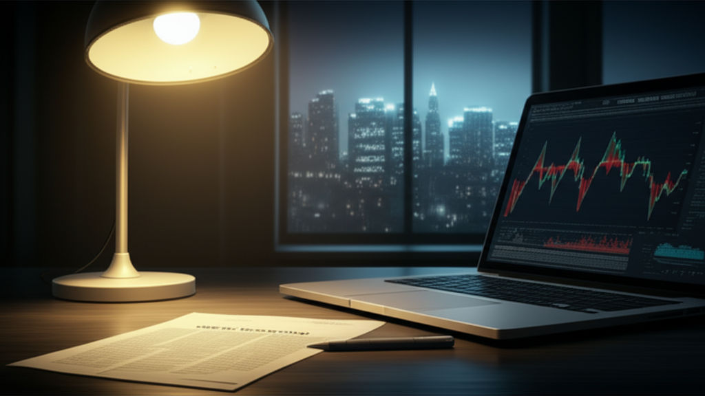 Business Continuity: Plan for Crises