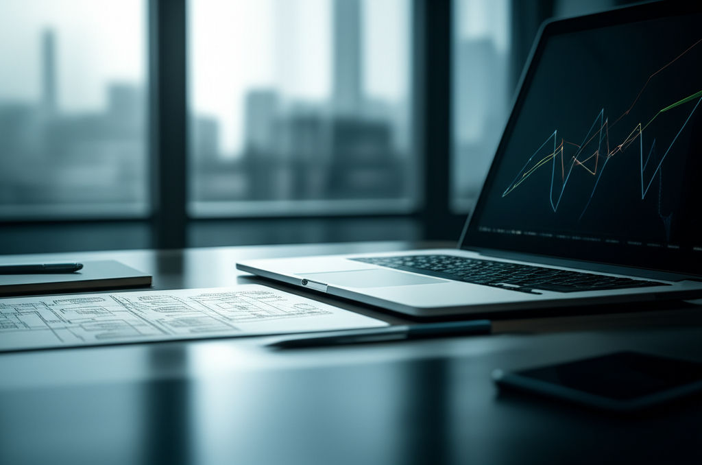 Process Improvement for Business Growth