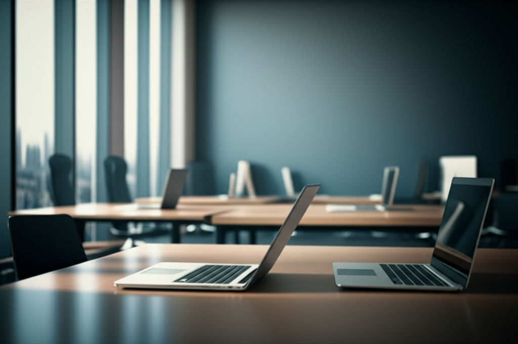 Streamline Business Operations
