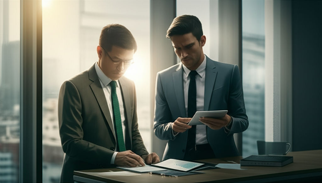 Attract Angel Investors for Startups