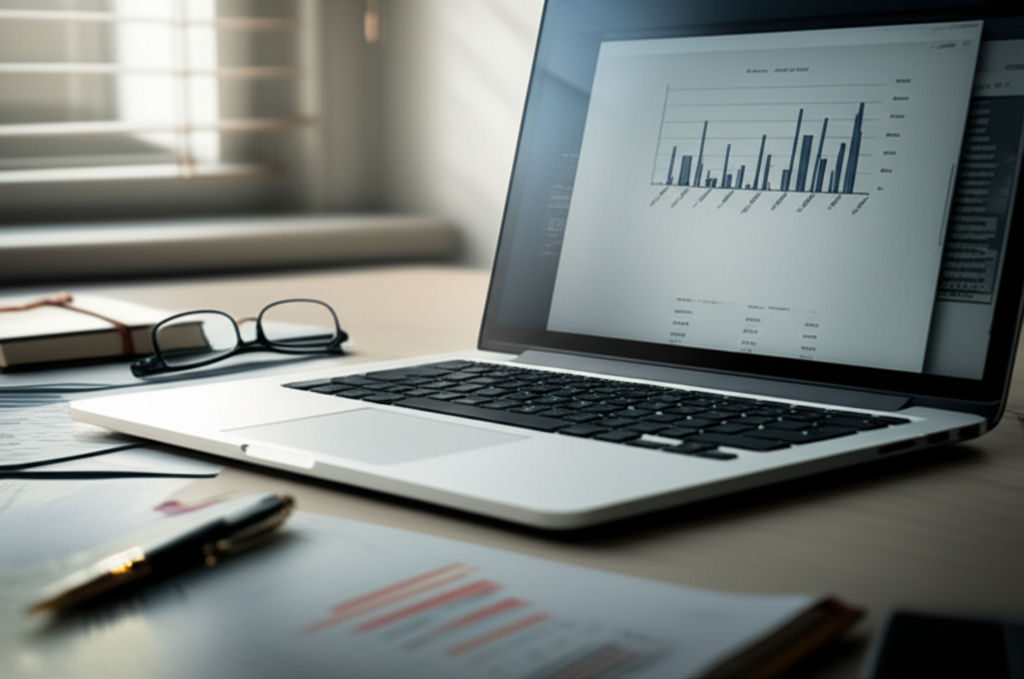 Financial Planning for Small Business