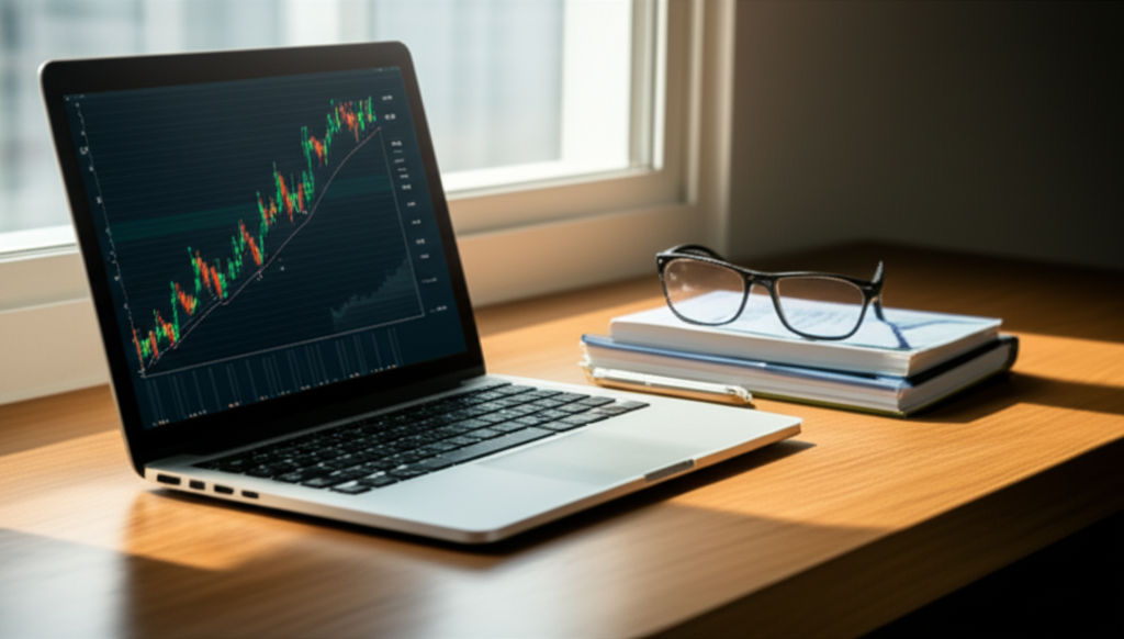 Smart Investment Strategies