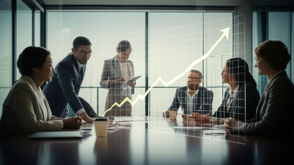Top Sales Techniques to Master