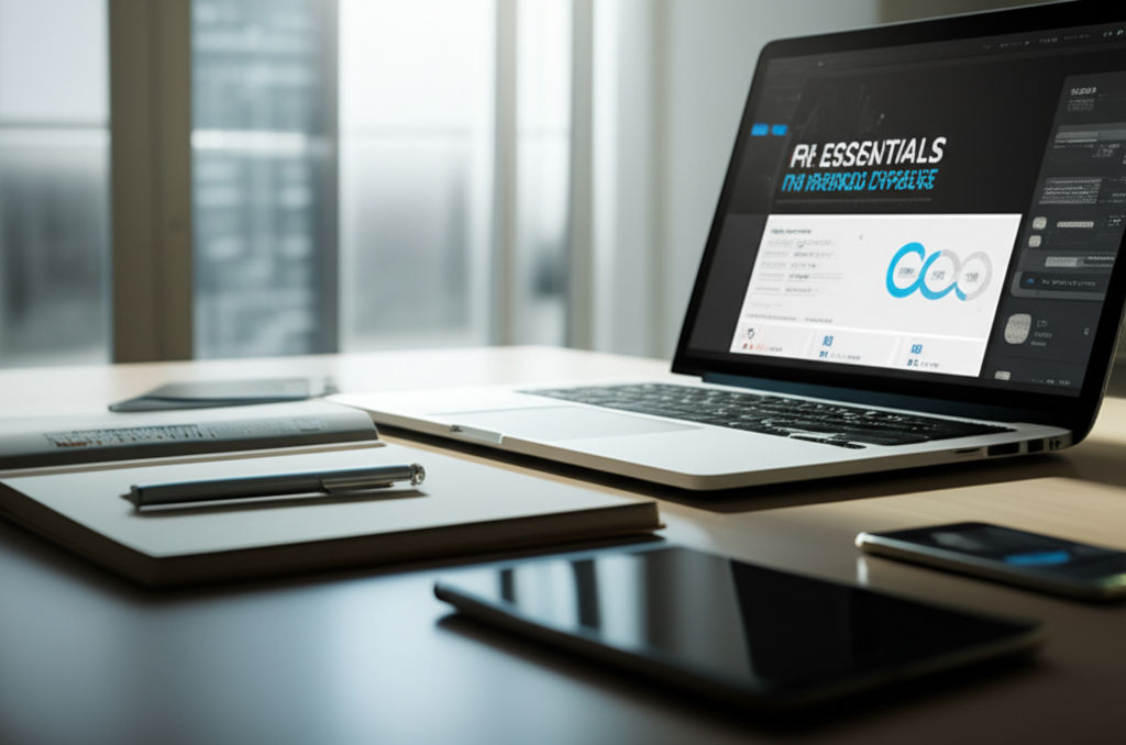 PR Essentials for Business Exposure