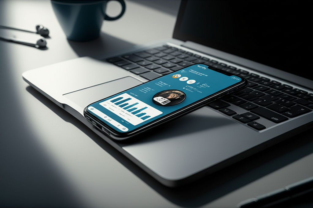 Social Media Marketing Tips