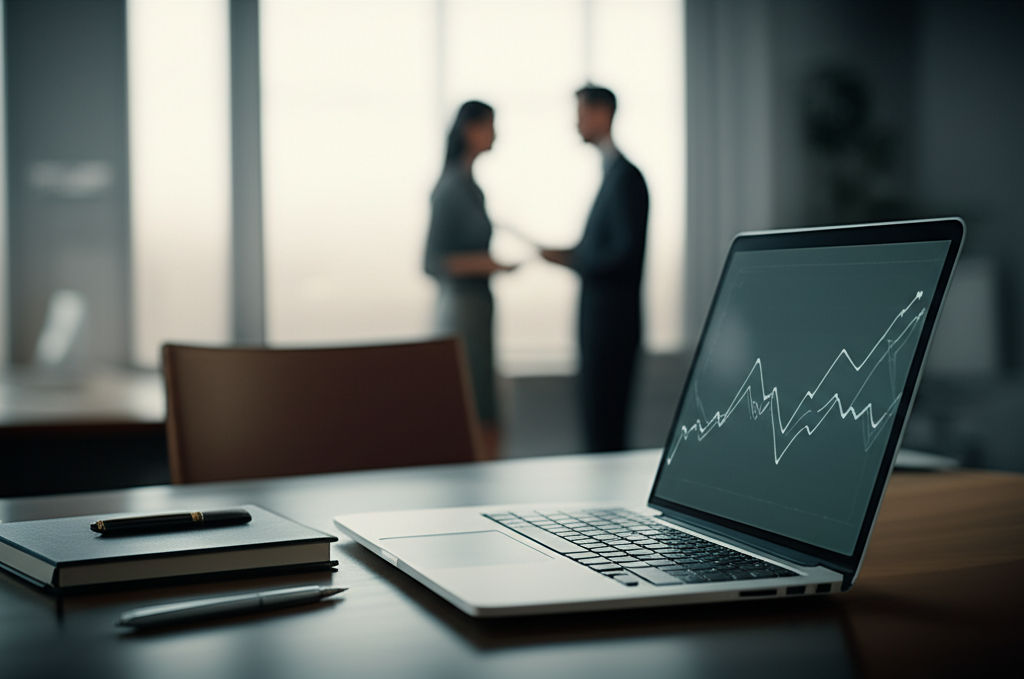 Scale Your Business Smartly