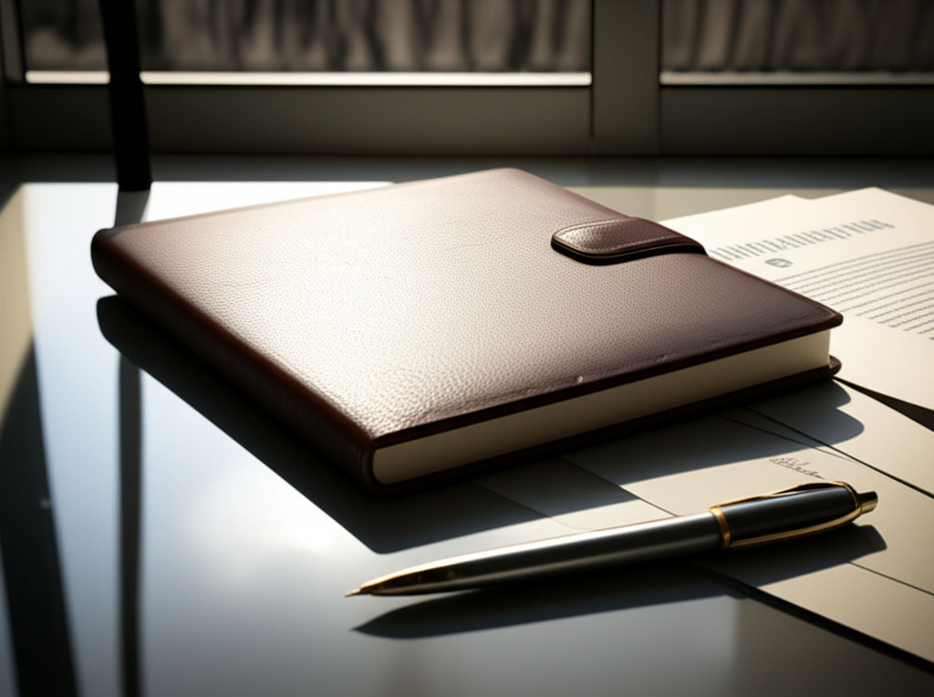 Strategic Planning for Long-Term Wins