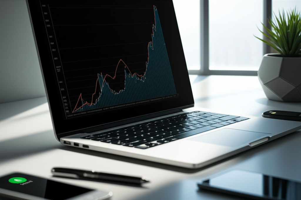 7 Growth Hacks for Startup Success