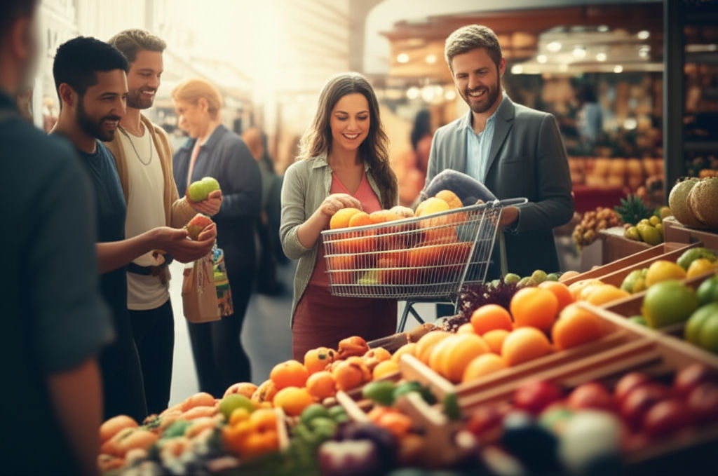 Wage Growth: Impact on Consumers