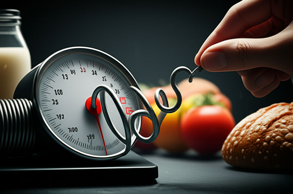 Navigating Inflationary Pressures Today