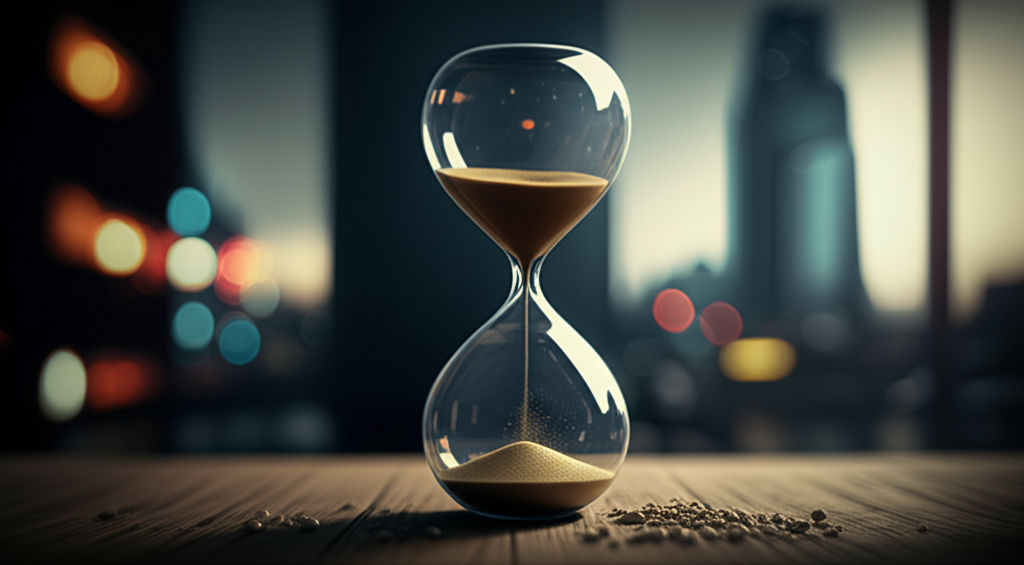 Post-Pandemic Economy: Recovery or Reset?