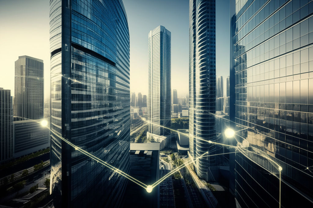 Economic Reform: Pathways to Prosperity