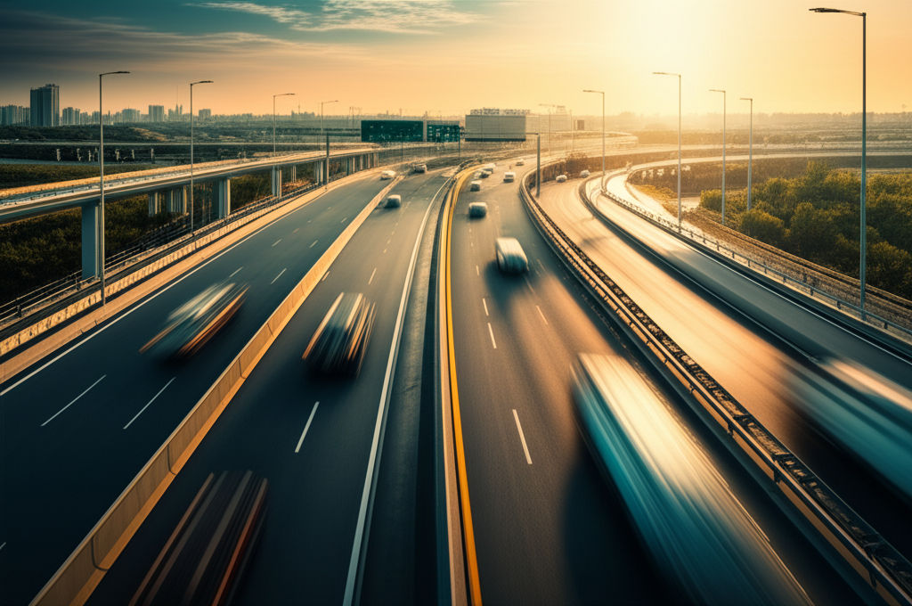 Infrastructure Investment: Economic Growth