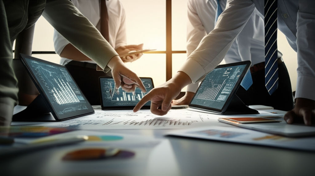 Economic Planning for Development