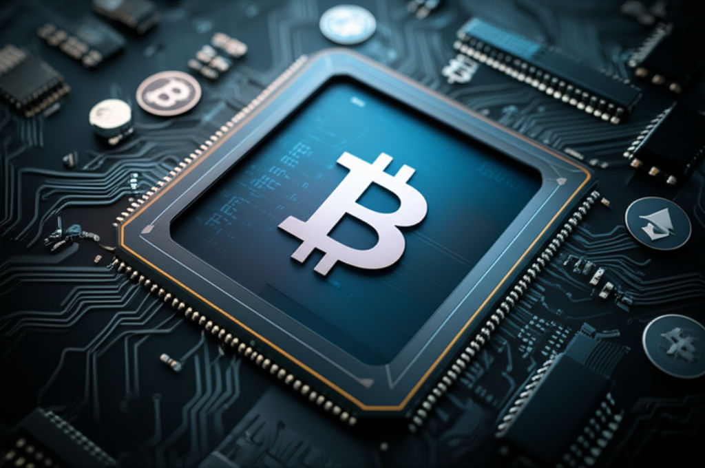 Cryptocurrency Economics: Beyond Hype