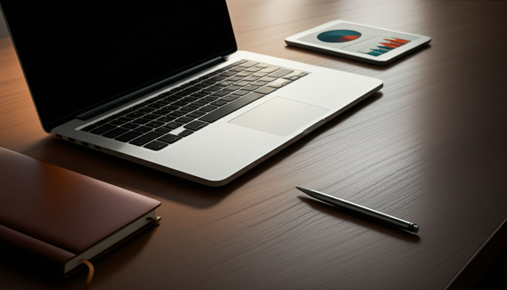 Profit Maximization Strategies
