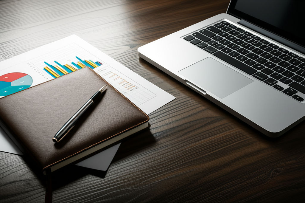 Cost Analysis for Business Decisions