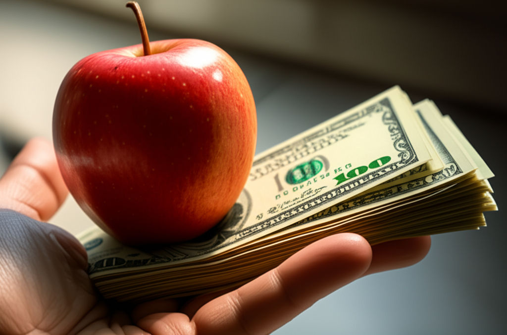Marginal Utility: Consumer Choices