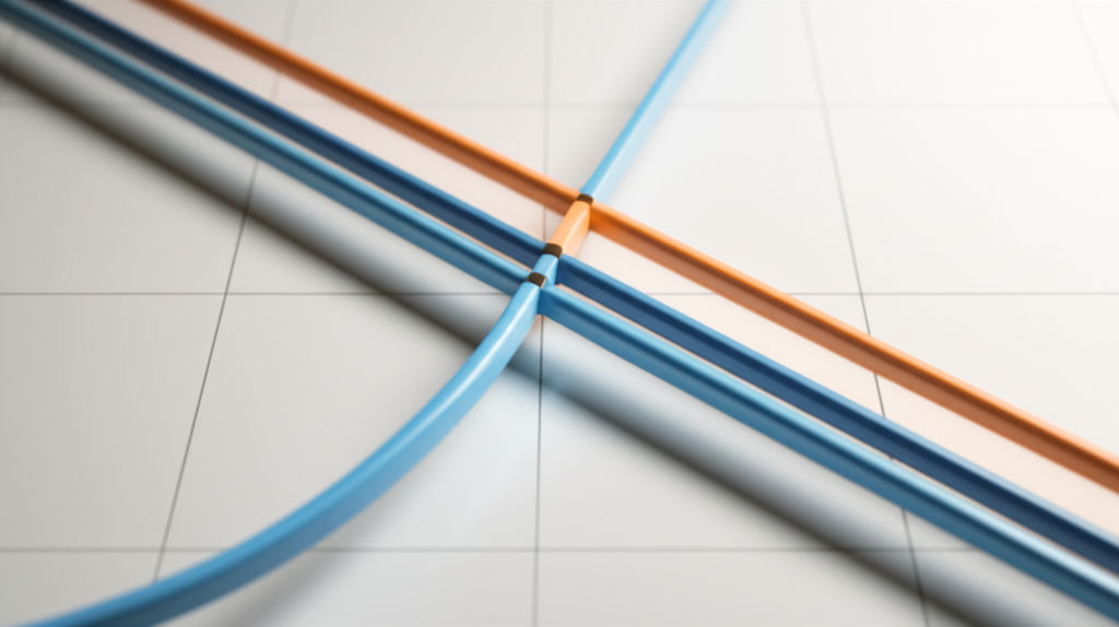 Aggregate Demand/Supply: Core Concepts