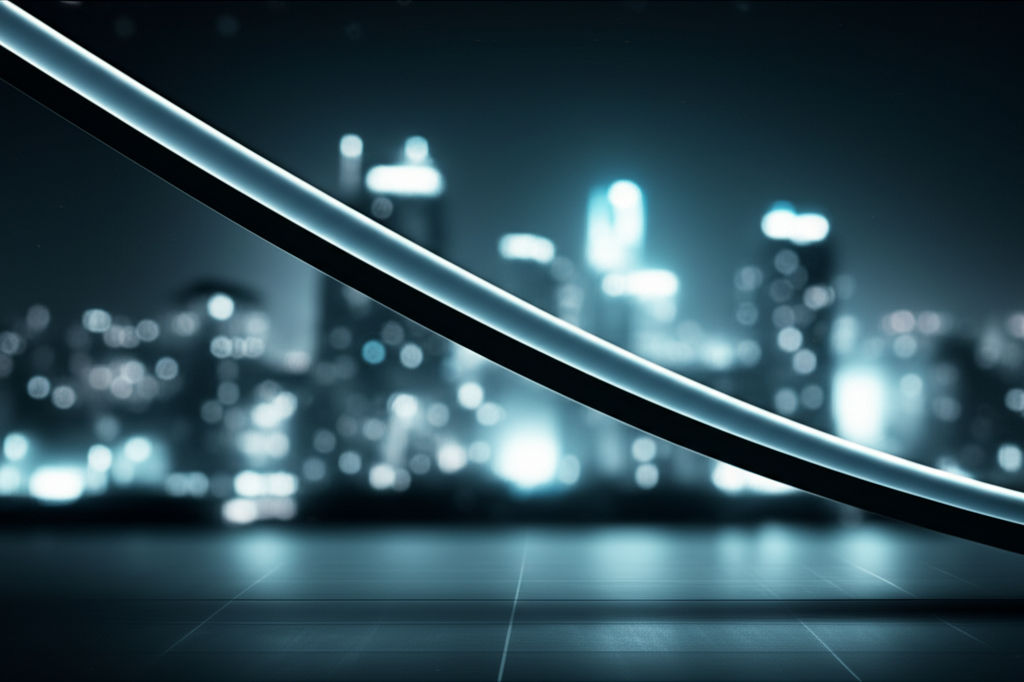 Business Cycles: Upswings and Downturns