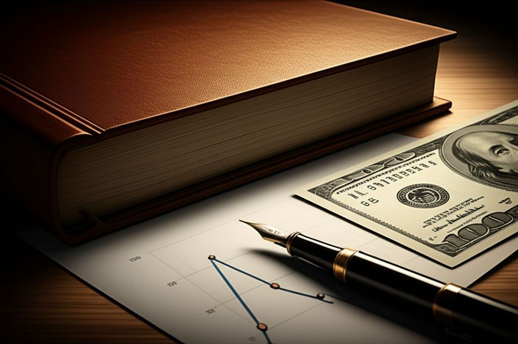 Government Debt: Challenges and Solutions