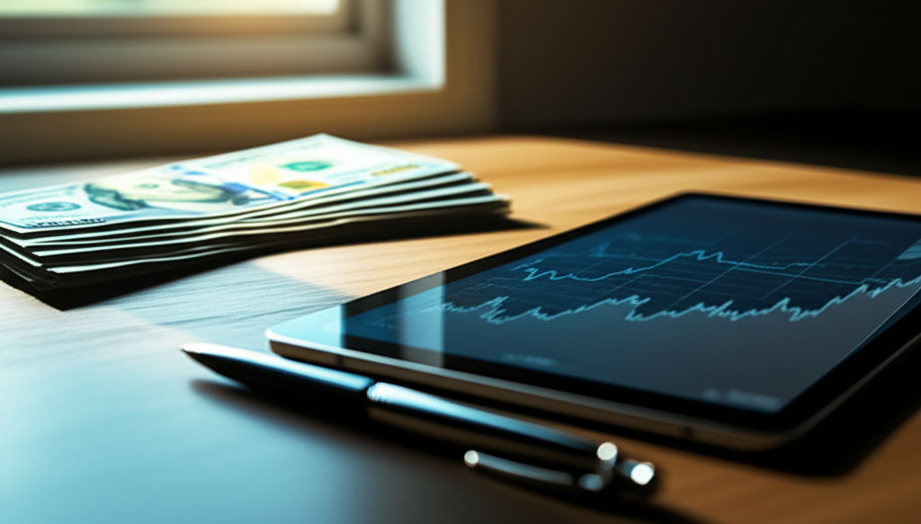 Interest Rates: Impact on Your Finances