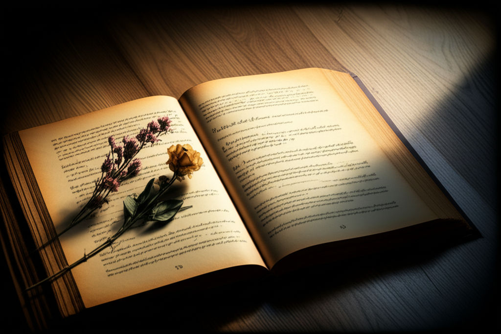 Preventing Depression: Lessons from History