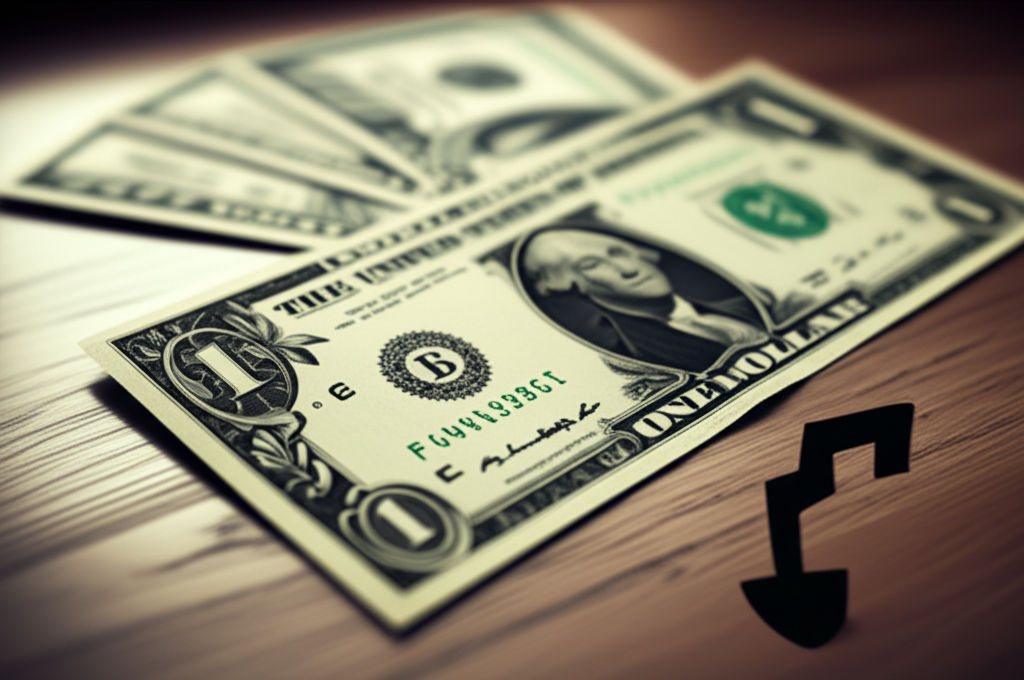 Inflation Threat: Causes and Cures