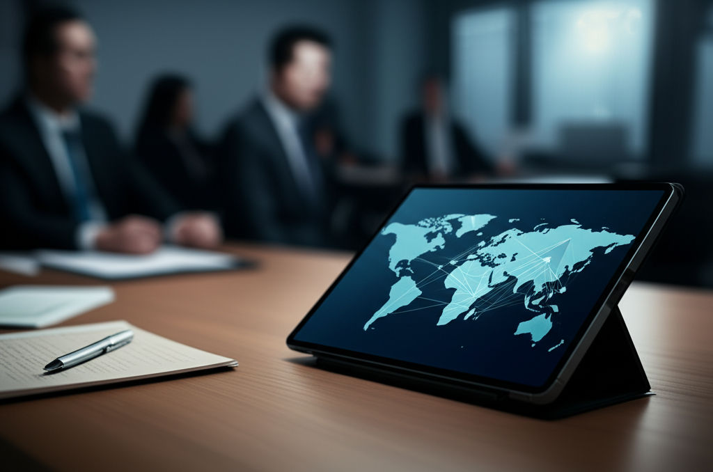 Key Insights from World Economic Forum