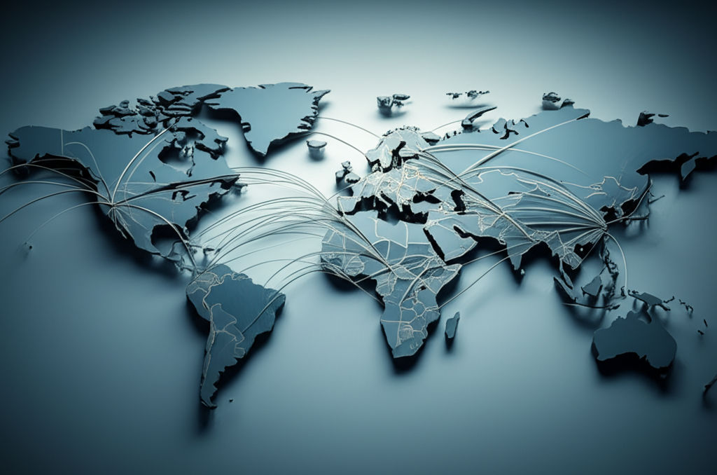 Is Globalization Reversing? Economic Trends