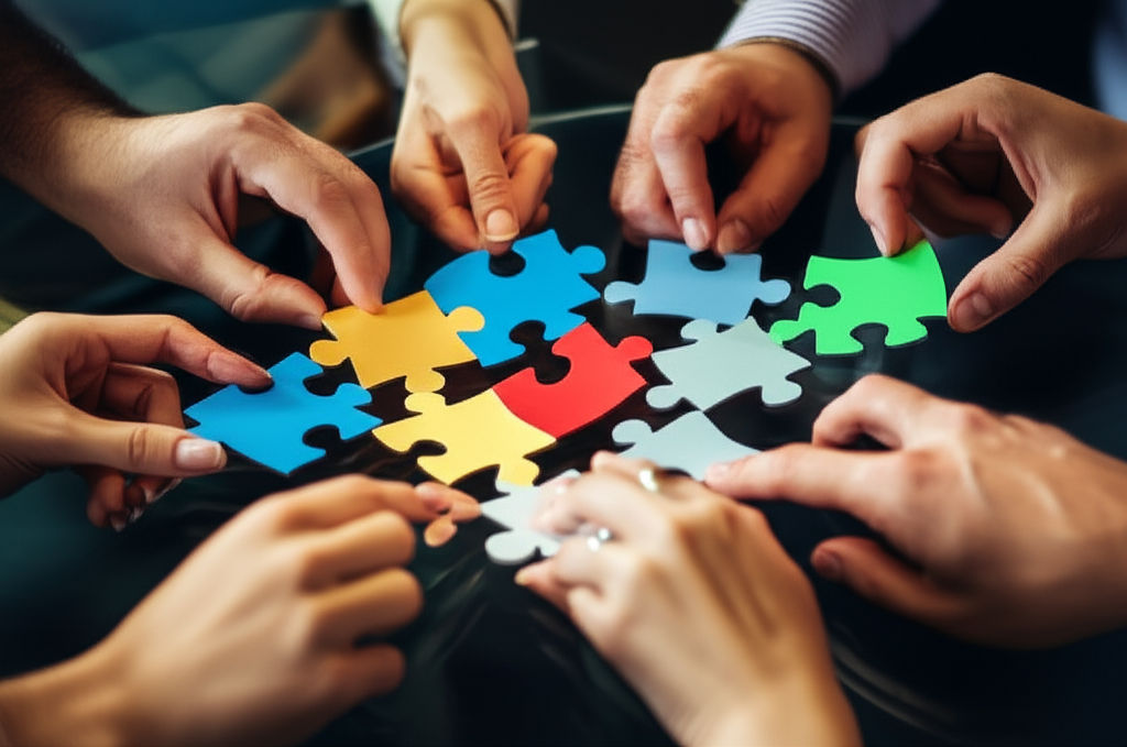 Neurodiversity & Inclusion: Ed for All Brains