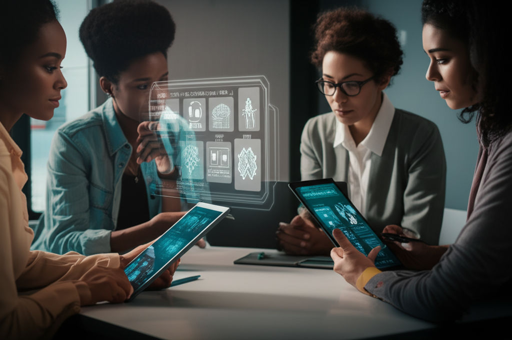 Ethical AI for Educators: Train Future Teachers