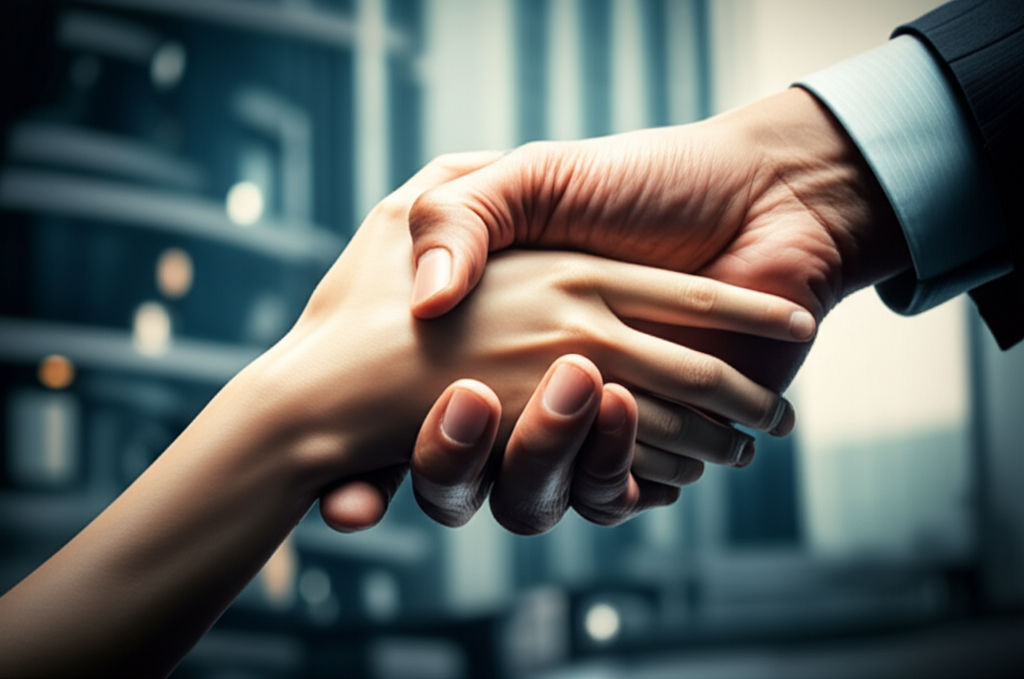Bridge the Gap: Ed to Industry in Future