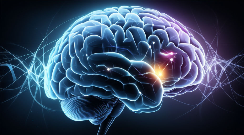 Neuroscience of Learning: Brain Science in Ed