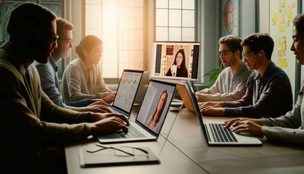 Gig Economy Prep: Ed for Flexible Careers