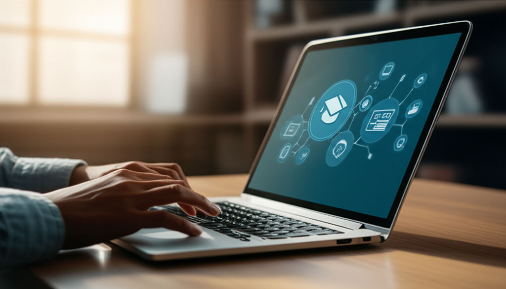 Remote Learning: What We Learned, What's Next