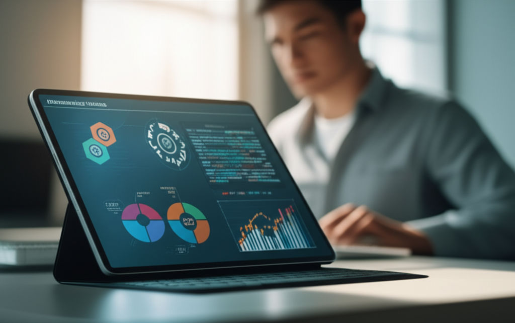 Personalized Feedback: AI-Powered Future Learning