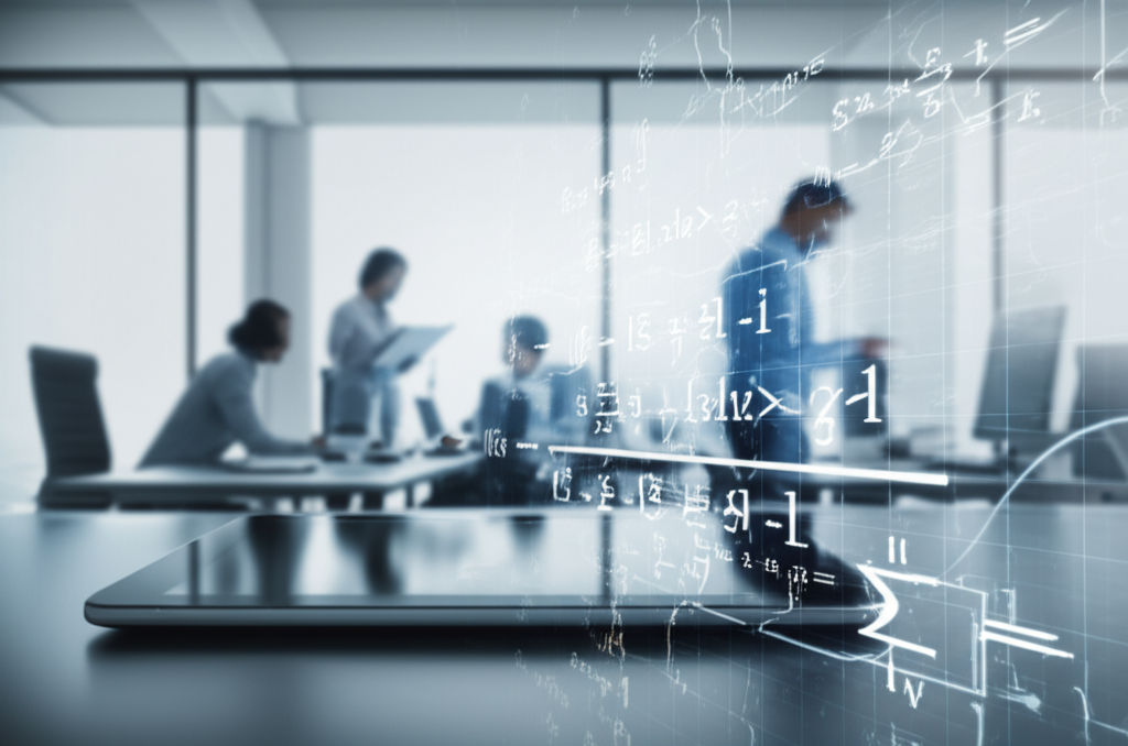 Future Arts & Humanities in STEM World