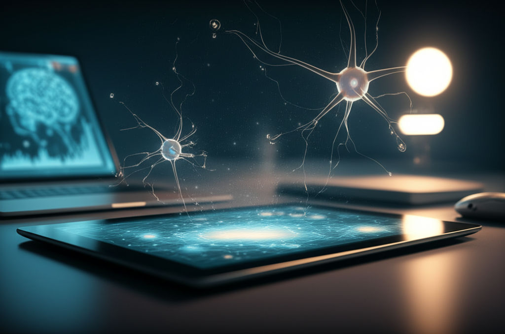 Neuroscience Impact on Future Learning